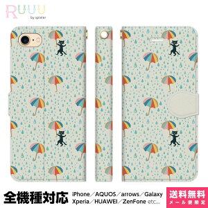 S@Ή X}zP[X 蒠^ iPhone 16 15 14 13 12 11 SE Pro Max Plus Xperia AQUOS Galaxy P[X Jo[ Ruuu by spieler  j[N L A lR ɂ  ǂԂ J  P  H  