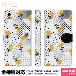 S@Ή X}zP[X 蒠^ iPhone 16 15 14 13 12 11 SE Pro Max Plus Xperia AQUOS Galaxy P[X Jo[ Ruuu by spieler  ͗l ԕ hbg ͂Ȃ  ͂ t[ }[S[h F F p