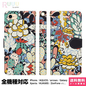 S@Ή X}zP[X 蒠^ iPhone 16 15 14 13 12 11 SE Pro Max Plus Xperia AQUOS Galaxy P[X Jo[ Ruuu by spieler T{e TCP TypeA A  TCPfbN |bv CXg }`J