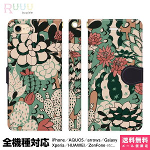 S@Ή X}zP[X 蒠^ iPhone 16 15 14 13 12 11 SE Pro Max Plus Xperia AQUOS Galaxy P[X Jo[ Ruuu by spieler T{e TCP TypeB A  TCPfbN |bv CXg O[ A