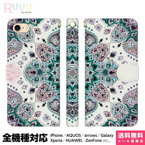 S@Ή X}zP[X 蒠^ iPhone 16 15 14 13 12 11 SE Pro Max Plus Xperia AQUOS Galaxy P[X Jo[ Ruuu by spieler GXjbN XJ[t typeC zCg 䶗 }_͗l AWAeCXg yCY