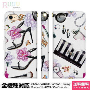 S@Ή X}zP[X 蒠^ iPhone 16 15 14 13 12 11 SE Pro Max Plus Xperia AQUOS Galaxy P[X Jo[ Ruuu by spieler ԕ RX   zCg sN  RX nCq[  ϕi K