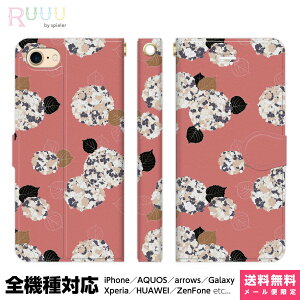 S@Ή X}zP[X 蒠^ iPhone 16 15 14 13 12 11 SE Pro Max Plus Xperia AQUOS Galaxy P[X Jo[ Ruuu by spieler z aeCXg ԕ  ͂Ȃ  a a g l킢 