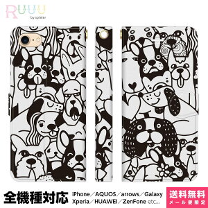 S@Ή X}zP[X 蒠^ iPhone 16 15 14 13 12 11 SE Pro Max Plus Xperia AQUOS Galaxy P[X Jo[ Ruuu by spieler   ς mg[ W  hbO  ǂԂ  ʔ C