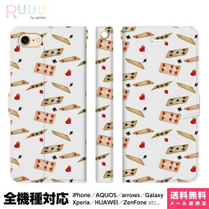 S@Ή X}zP[X 蒠^ iPhone 16 15 14 13 12 11 SE Pro Max Plus Xperia AQUOS Galaxy P[X Jo[ Ruuu by spieler gv  n[g N[o[ Xy[h _CA g Be[W 