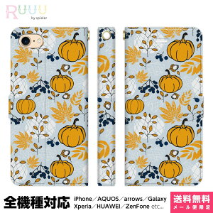 S@Ή X}zP[X 蒠^ iPhone 16 15 14 13 12 11 SE Pro Max Plus Xperia AQUOS Galaxy P[X Jo[ Ruuu by spieler ڂᕿ Z  ǂ񂮂 k k H ؂̎ t gt  킢