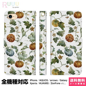 ���@��Ή� �X�}�z�P�[�X �蒠�^ iPhone 17 16 15 14 13 12 11 Air SE Pro Max Plus Xperia AQUOS Galaxy �P�[�X �J�o�[ Ruuu by spieler ���ڂ��ᕿ ��Z ��� �A���e�B�[�N �{�^�j�J�� �H �t���� �g�t ������� ����