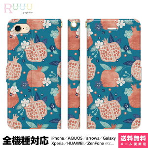 S@Ή X}zP[X 蒠^ iPhone 16 15 14 13 12 11 SE Pro Max Plus Xperia AQUOS Galaxy P[X Jo[ Ruuu by spieler ԕ UN a  fB[X ʕ Hו ׂ  a aeCXg  