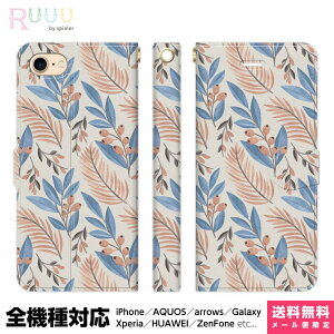 S@Ή X}zP[X 蒠^ iPhone 16 15 14 13 12 11 SE Pro Max Plus Xperia AQUOS Galaxy P[X Jo[ Ruuu by spieler  a ؂̎  fB[X t t a aeCXg  ͂  킢