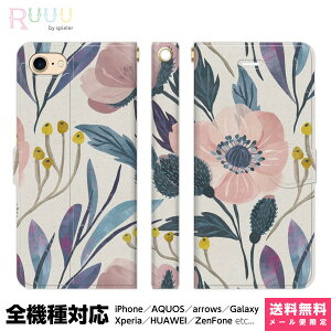 @Ή X}zP[X 蒠^ iPhone 17 16 15 14 13 12 11 Air SE Pro Max Plus Xperia AQUOS Galaxy P[X Jo[ Ruuu by spieler  ԕ  fB[X All aeCXg a  ͂ EH[^[J