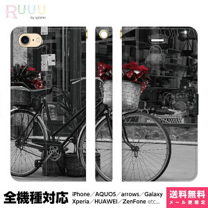 S@Ή X}zP[X 蒠^ iPhone Xperia AQUOS Galaxy P[X iPhone 15 14 13 12 SE Pro Max mN ʐ^ ]  mg[  i iF CO 摜  I j[N Mtg v[