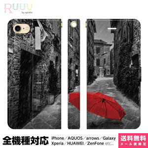 @Ή X}zP[X 蒠^ iPhone 17 16 15 14 13 12 11 Air SE Pro Max Plus Xperia AQUOS Galaxy P[X Jo[ Ruuu by spieler mN ʐ^ P J  mg[  i iF CO 摜  