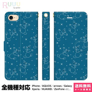S@Ή X}zP[X 蒠^ iPhone 16 15 14 13 12 11 SE Pro Max Plus Xperia AQUOS Galaxy P[X Jo[ Ruuu by spieler 䂫 ~  CXg  p^[  킢 ق̂ڂ ACtH