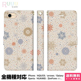 楽天市場 雪の結晶 雑貨の通販