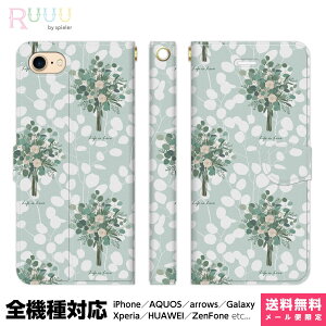 S@Ή X}zP[X 蒠^ iPhone 16 15 14 13 12 11 SE Pro Max Plus Xperia AQUOS Galaxy P[X Jo[ Ruuu by spieler ԕ [Y [J KN o ͂Ȃ O[ ԑ u[P t t͗l tF