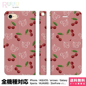 @Ή X}zP[X 蒠^ iPhone 17 16 15 14 13 12 11 Air SE Pro Max Plus Xperia AQUOS Galaxy P[X Jo[ Ruuu by spieler ڕ typeA CXg TN{ `F[ t[c ʕ  ׂ 