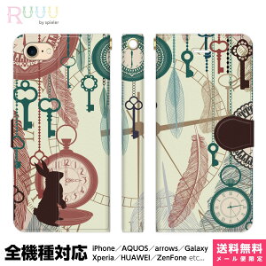 @Ή X}zP[X 蒠^ iPhone 17 16 15 14 13 12 11 Air SE Pro Max Plus Xperia AQUOS Galaxy P[X Jo[ Ruuu by spieler  VGbg v b G{   LN^[ svc̍̃AX