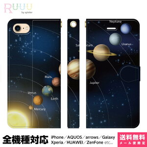 ���@��Ή� �X�}�z�P�[�X �蒠�^ iPhone 17 16 15 14 13 12 11 Air SE Pro Max Plus Xperia AQUOS Galaxy �P�[�X �J�o�[ Ruuu by spieler �F�� ���z�n Type-C ���z�I �V�� �R�X�� �M�����N�V�[ �F���� �f�� �� �n�� �ؐ� 