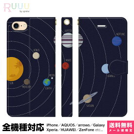 楽天市場 宇宙柄 手帳の通販