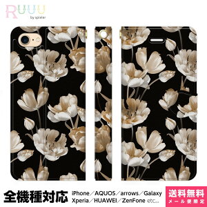 S@Ή X}zP[X 蒠^ iPhone 16 15 14 13 12 11 SE Pro Max Plus Xperia AQUOS Galaxy P[X Jo[ Ruuu by spieler ԕ ubN typeC X^ht gуJo[  ͂ ͂Ȃ  ԑ Be[W 