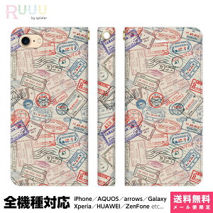 S@Ή X}zP[X 蒠^ iPhone 16 15 14 13 12 11 SE Pro Max Plus Xperia AQUOS Galaxy P[X Jo[ Ruuu by spieler X^v 莆 CO ؎ AeB[N Be[W GA[[ O  