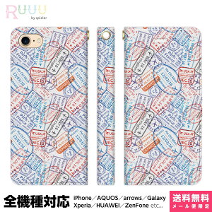 @Ή X}zP[X 蒠^ iPhone 17 16 15 14 13 12 11 Air SE Pro Max Plus Xperia AQUOS Galaxy P[X Jo[ Ruuu by spieler X^v pX|[g C~O[V ͂ CO s@ O  j