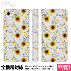 S@Ή X}zP[X 蒠^ iPhone 16 15 14 13 12 11 SE Pro Max Plus Xperia AQUOS Galaxy P[X Jo[ Ruuu by spieler ԕ Ђ܂ zCg {^jJ   ͂Ȃ t[  ꂢ 