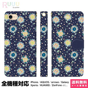 S@Ή X}zP[X 蒠^ iPhone 16 15 14 13 12 11 SE Pro Max Plus Xperia AQUOS Galaxy P[X Jo[ Ruuu by spieler ԕ Ђ܂ k k hbg  K[[ CXg   ͂Ȃ t