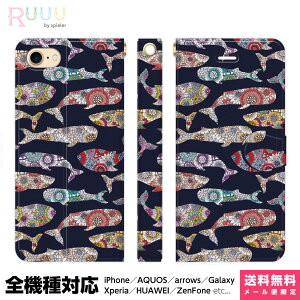 S@Ή X}zP[X 蒠^ iPhone 16 15 14 13 12 11 SE Pro Max Plus Xperia AQUOS Galaxy P[X Jo[ Ruuu by spieler NW ~  ԕ ͂Ȃ t[ NW  ȕ keCXg  