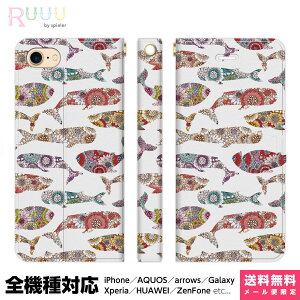 S@Ή X}zP[X 蒠^ iPhone 16 15 14 13 12 11 SE Pro Max Plus Xperia AQUOS Galaxy P[X Jo[ Ruuu by spieler 畿 zCg ~  ԕ ͂Ȃ t[ NW  ȕ keCXg 
