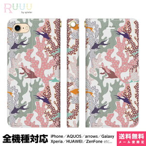 S@Ή X}zP[X 蒠^ iPhone Xperia AQUOS Galaxy P[X iPhone 15 14 13 12 SE Pro Max  a zCg   ȕ  ꂢ 킢 a aeCXg v[g Mtg fB[