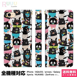 S@Ή X}zP[X 蒠^ iPhone 16 15 14 13 12 11 SE Pro Max Plus Xperia AQUOS Galaxy P[X Jo[ Ruuu by spieler X^[  p^[  LN^[ ΂ mF ʔ  