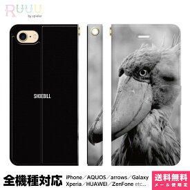 楽天市場 ハシビロコウ Iphone12の通販