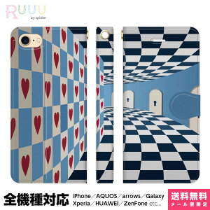 @Ή X}zP[X 蒠^ iPhone 17 16 15 14 13 12 11 Air SE Pro Max Plus Xperia AQUOS Galaxy P[X Jo[ Ruuu by spieler svc̍̃AX gv n[g F iq _[h b 