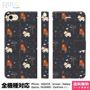 S@Ή X}zP[X 蒠^ iPhone 16 15 14 13 12 11 SE Pro Max Plus Xperia AQUOS Galaxy P[X Jo[ Ruuu by spieler  p^[ M k k  ǂԂ F 낭 F CXg ~  A