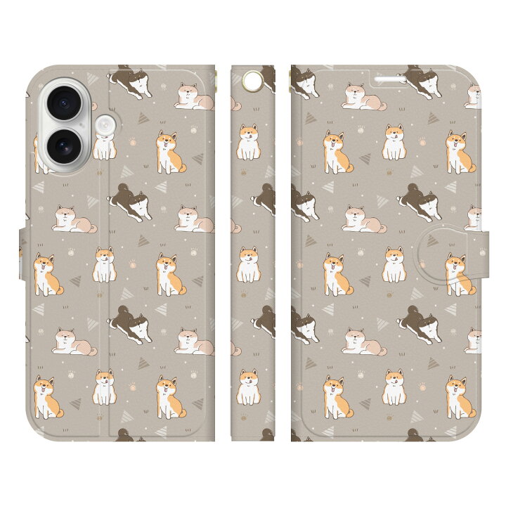 楽天市場 全機種対応 スマホケース 手帳型 Iphoneケース Xperia Aquos Galaxy Huawei ケース Iphone 13 12 11 Xr 8 Pro Max Se 柴犬 イラスト 犬 いぬ わんこ シバケン 模様 動物 おもしろ かわいい パターン 面白い キッズ 子供 楽天市場 全機種対応 スマホケース 手帳型 Iphoneケース Xperia Aquos Galaxy Huawei ケース Iphone 13 12 11 Xr 8 Pro Max Se 柴犬 イラスト 犬 いぬ わんこ シバケン 模様 動物 おもしろ かわいい パターン 面白い キッズ 子供