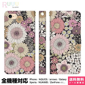 S@Ή X}zP[X 蒠^ iPhone 16 15 14 13 12 11 SE Pro Max Plus Xperia AQUOS Galaxy P[X Jo[ Ruuu by spieler {^jJ K[x ԕ A sN t[  ͂Ȃ a g aeCXg 