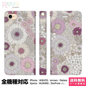 @Ή X}zP[X 蒠^ iPhone 17 16 15 14 13 12 11 Air SE Pro Max Plus Xperia AQUOS Galaxy P[X Jo[ Ruuu by spieler {^jJ K[x ԕ B sN t[  ͂Ȃ a g aeC