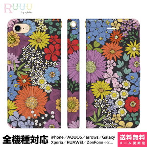 @Ή X}zP[X 蒠^ iPhone 17 16 15 14 13 12 11 Air SE Pro Max Plus Xperia AQUOS Galaxy P[X Jo[ Ruuu by spieler {^jJ K[x ԕ C Jt t[  ͂Ȃ a g ae