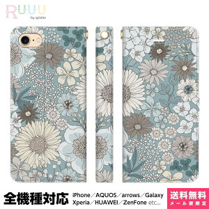 @Ή X}zP[X 蒠^ iPhone 17 16 15 14 13 12 11 Air SE Pro Max Plus Xperia AQUOS Galaxy P[X Jo[ Ruuu by spieler {^jJ K[x ԕ D u[ t[  ͂Ȃ a g aeC