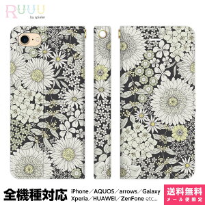 S@Ή X}zP[X 蒠^ iPhone 16 15 14 13 12 11 SE Pro Max Plus Xperia AQUOS Galaxy P[X Jo[ Ruuu by spieler {^jJ K[x ԕ F t[  ͂Ȃ a g aeCXg  ͗l