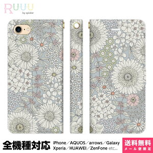 @Ή X}zP[X 蒠^ iPhone 17 16 15 14 13 12 11 Air SE Pro Max Plus Xperia AQUOS Galaxy P[X Jo[ Ruuu by spieler {^jJ K[x ԕ G zCg u[ t[  ͂Ȃ a g