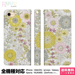 S@Ή X}zP[X 蒠^ iPhone 16 15 14 13 12 11 SE Pro Max Plus Xperia AQUOS Galaxy P[X Jo[ Ruuu by spieler {^jJ K[x ԕ I zCg F t[  ͂Ȃ a g ae