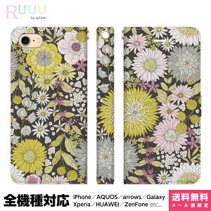 @Ή X}zP[X 蒠^ iPhone 17 16 15 14 13 12 11 Air SE Pro Max Plus Xperia AQUOS Galaxy P[X Jo[ Ruuu by spieler {^jJ K[x ԕ J F t[  ͂Ȃ a g aeCX
