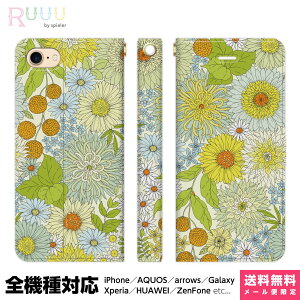 @Ή X}zP[X 蒠^ iPhone 17 16 15 14 13 12 11 Air SE Pro Max Plus Xperia AQUOS Galaxy P[X Jo[ Ruuu by spieler {^jJ K[x ԕ K F F u[ t[  ͂Ȃ a 