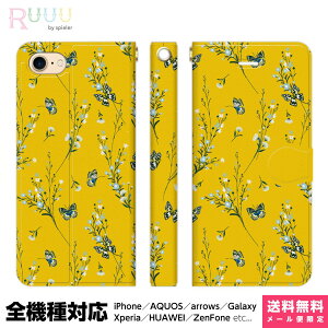 S@Ή X}zP[X 蒠^ iPhone 16 15 14 13 12 11 SE Pro Max Plus Xperia AQUOS Galaxy P[X Jo[ Ruuu by spieler {^jJ F X ԕ  CG[ t gh  ͂Ȃ t[ 