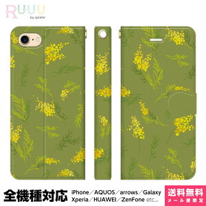 S@Ή X}zP[X 蒠^ iPhone 16 15 14 13 12 11 SE Pro Max Plus Xperia AQUOS Galaxy P[X Jo[ Ruuu by spieler ~U {^jJ ԕ AJVA F t gh  ͂Ȃ t[ 