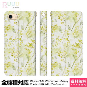 S@Ή X}zP[X 蒠^ iPhone 16 15 14 13 12 11 SE Pro Max Plus Xperia AQUOS Galaxy P[X Jo[ Ruuu by spieler ~U {^jJ AeB[N ԕ AJVA F t gh  ͂Ȃ t