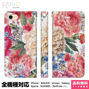 S@Ή X}zP[X 蒠^ iPhone 16 15 14 13 12 11 SE Pro Max Plus Xperia AQUOS Galaxy P[X Jo[ Ruuu by spieler ԕ {^jJ D  t[ t[ AeB[N Be[W Ƃ s