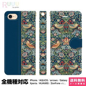 レトロ 壁紙の人気商品 通販 価格比較 価格 Com